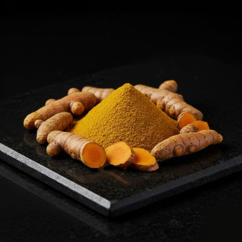 Tapioca